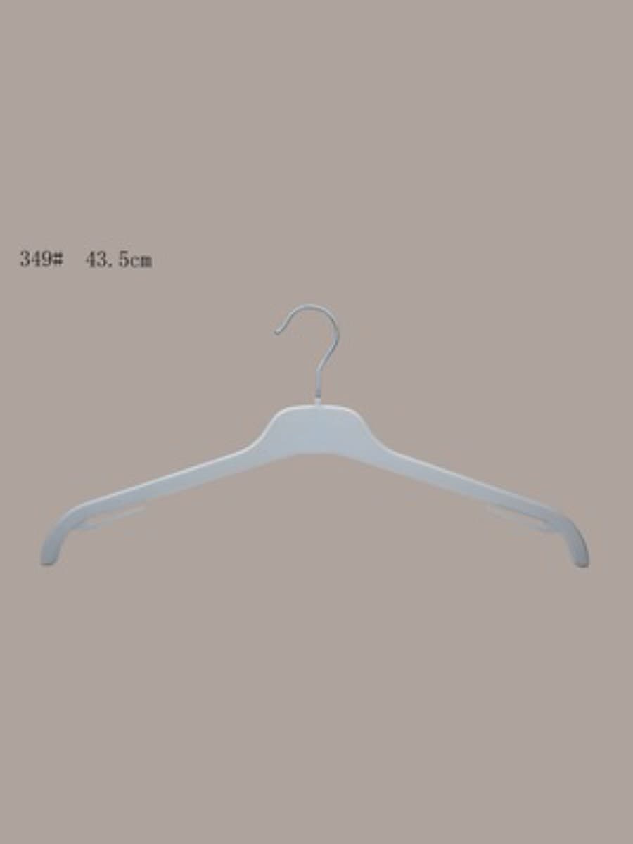 Metal Hook Hanger 349# 43cm
