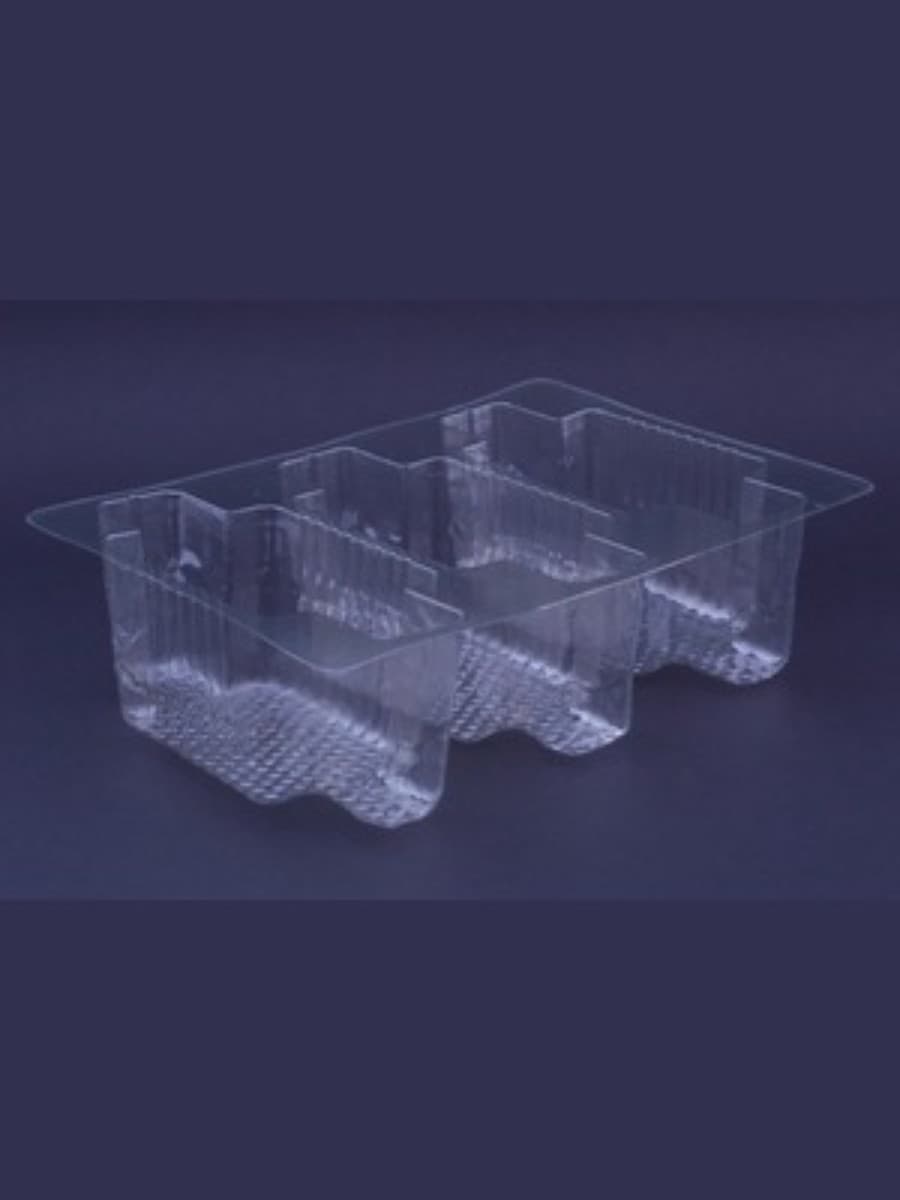 Mawa Cake Tray 2