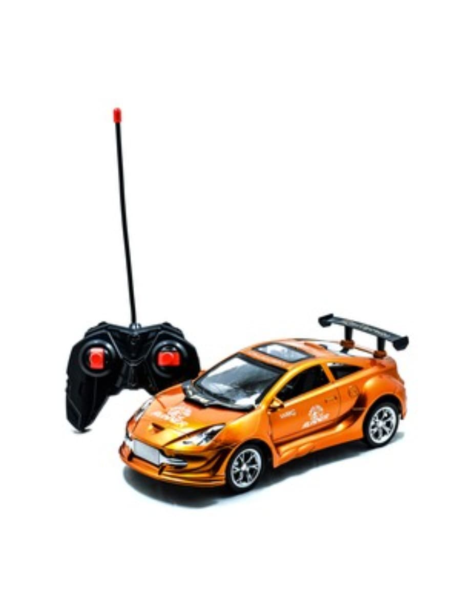 Sport Car 2