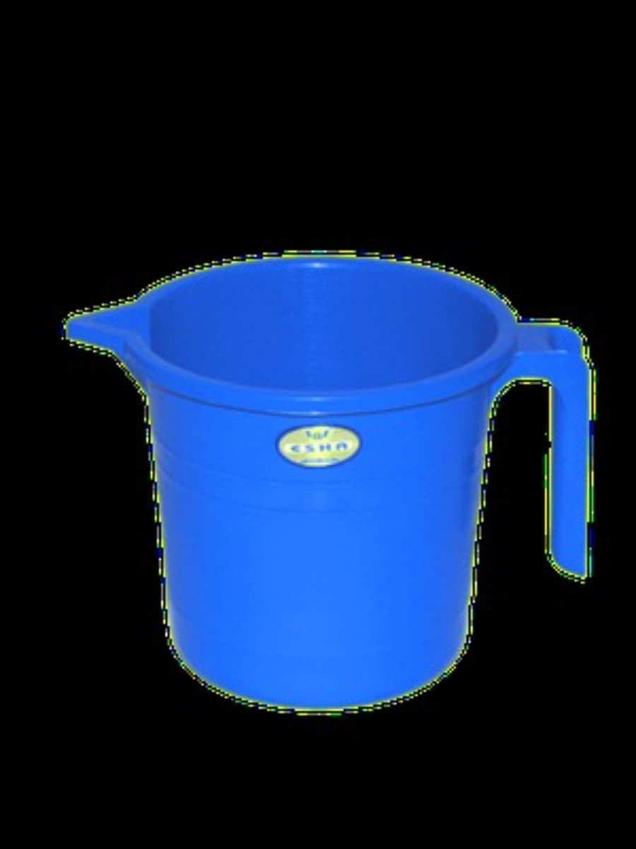 2 Liter Mug RC