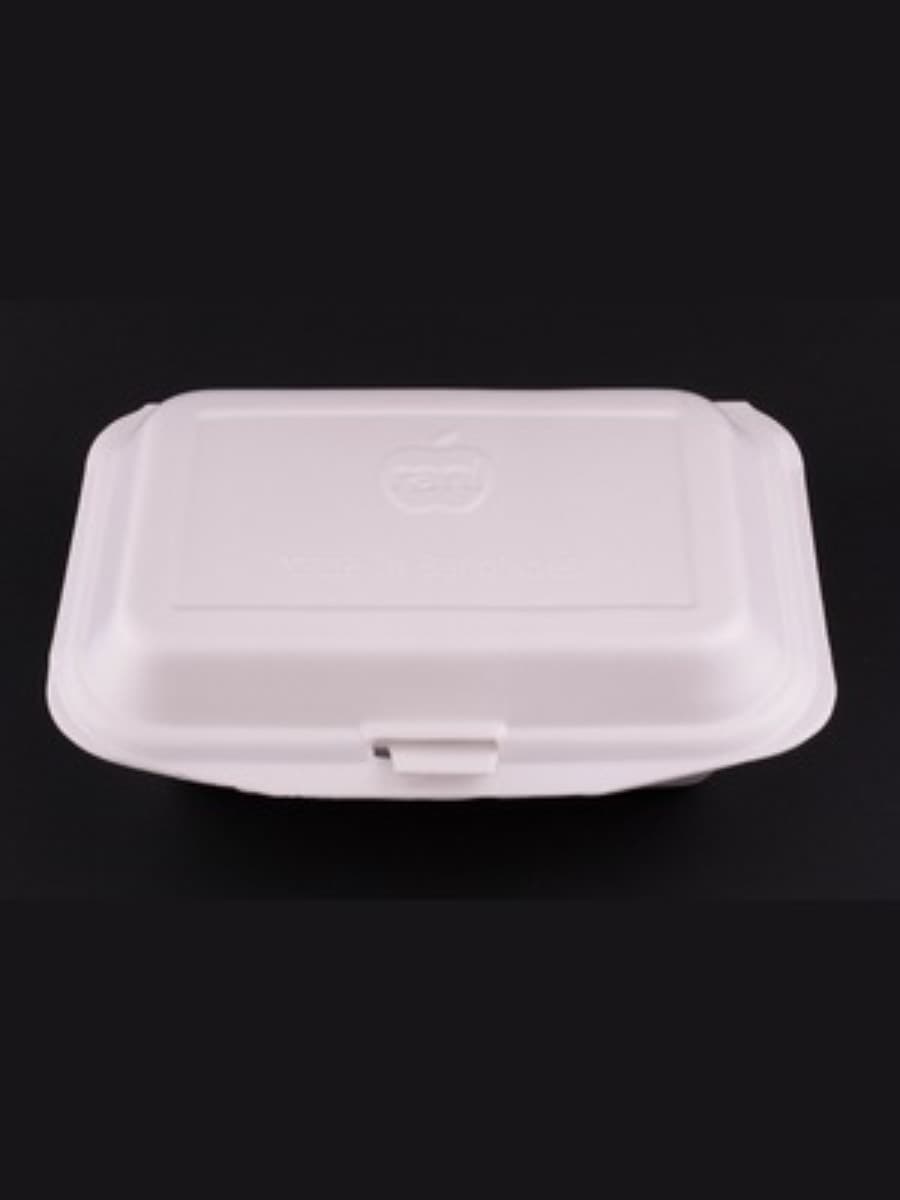 PS AP LUNCH BOX 21(AP-21) 2