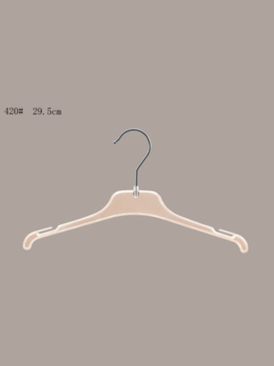 Metal Hook Hanger 420# 29cm
