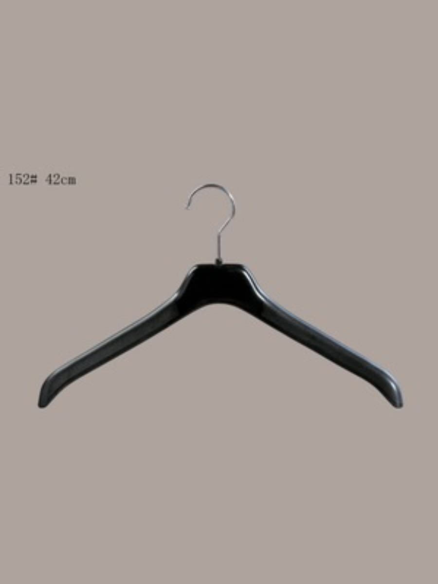 Suit Hanger 152# 42cm