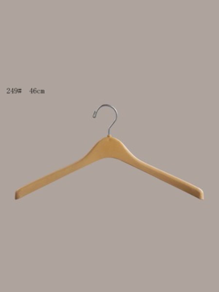 Metal Hook Hanger 249# 46cm