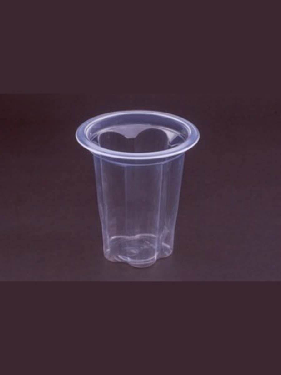 PP Jelly cup (2)