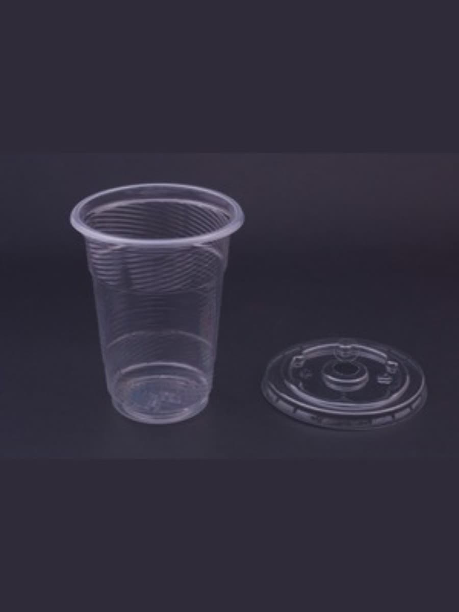 250ml glass & lid-3 2