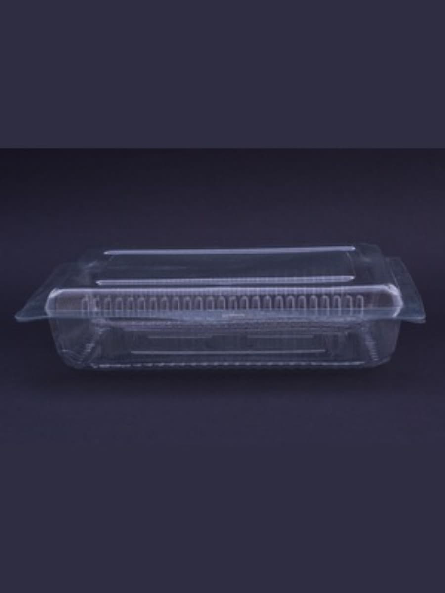 Lunch box small 2