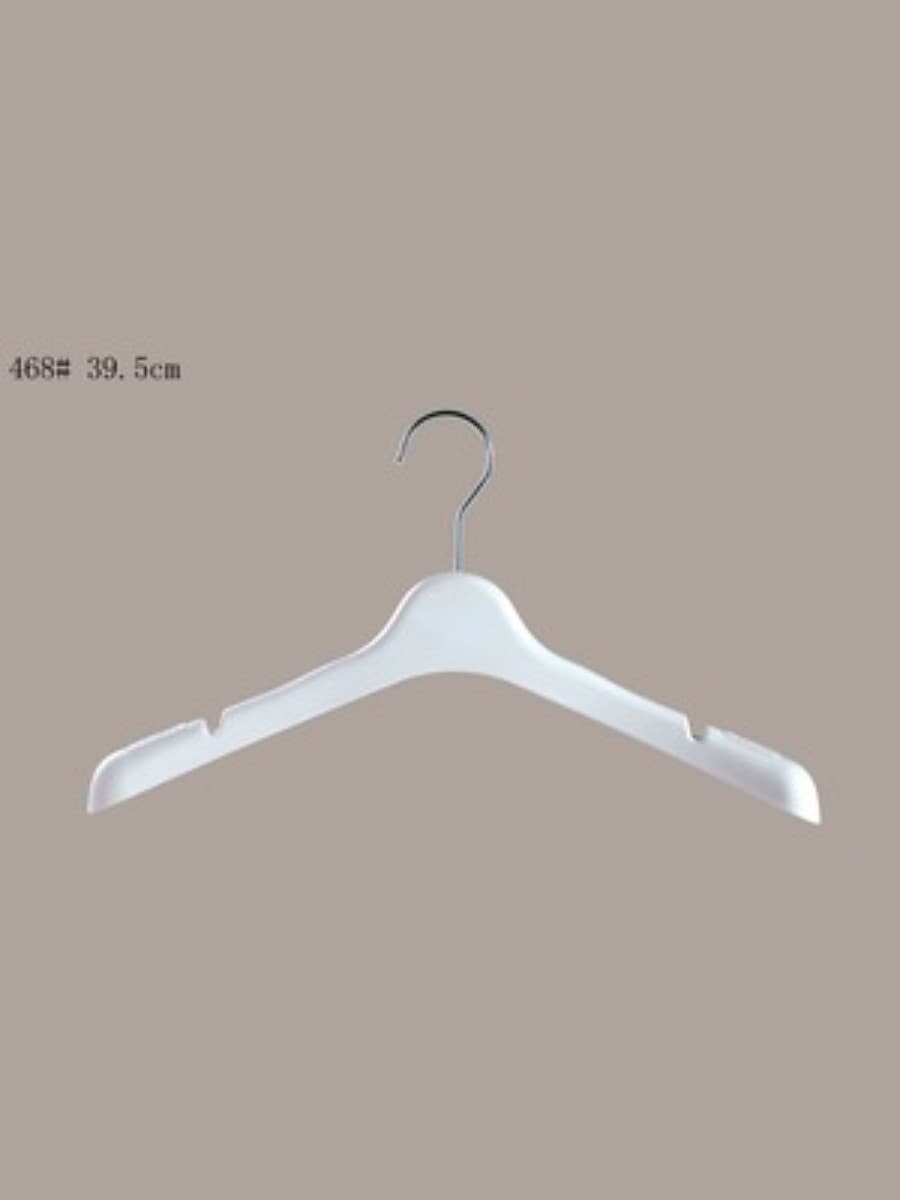 Suit Hanger 468# 39cm