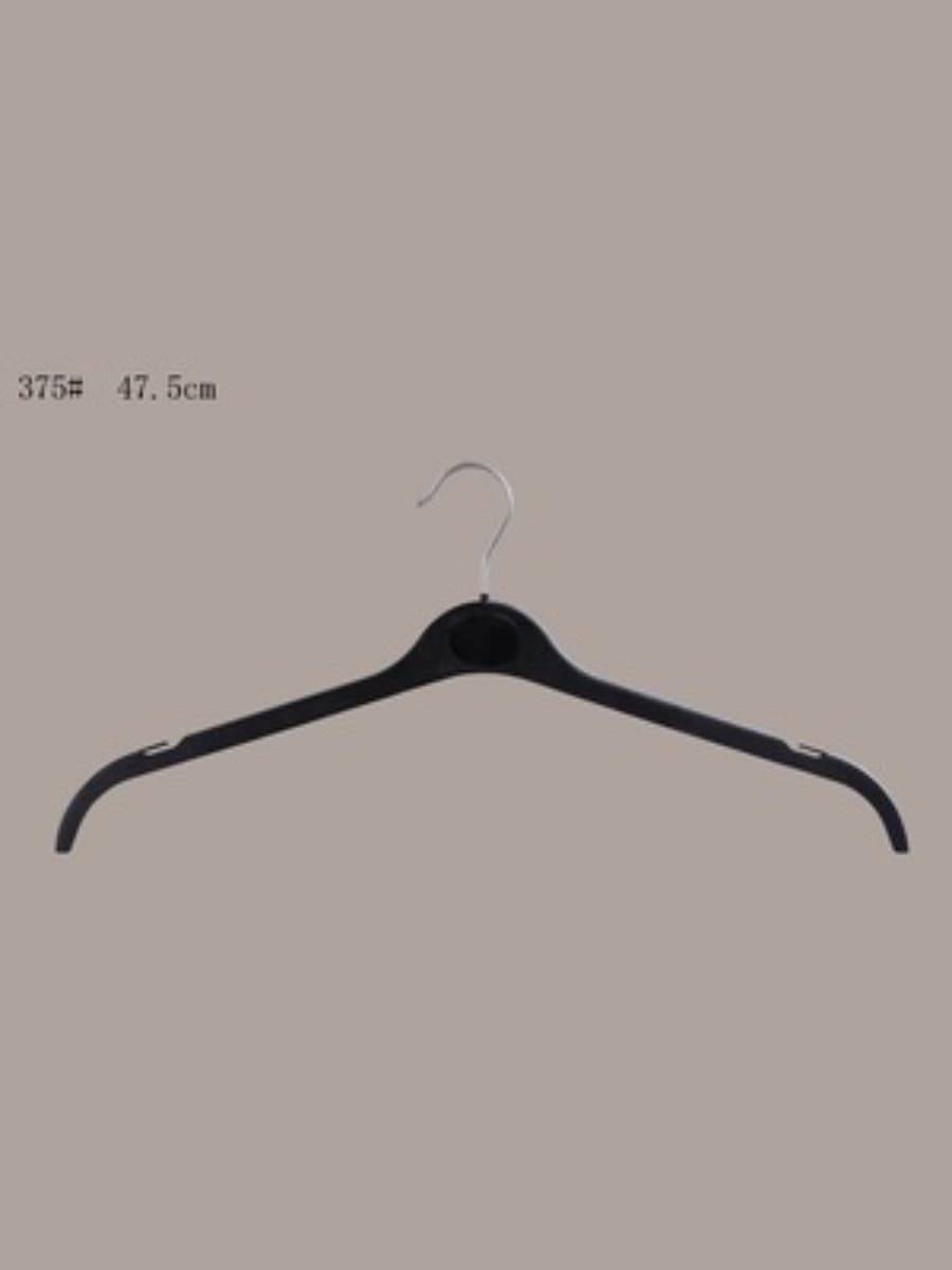 Metal Hook Hanger 375# 47cm
