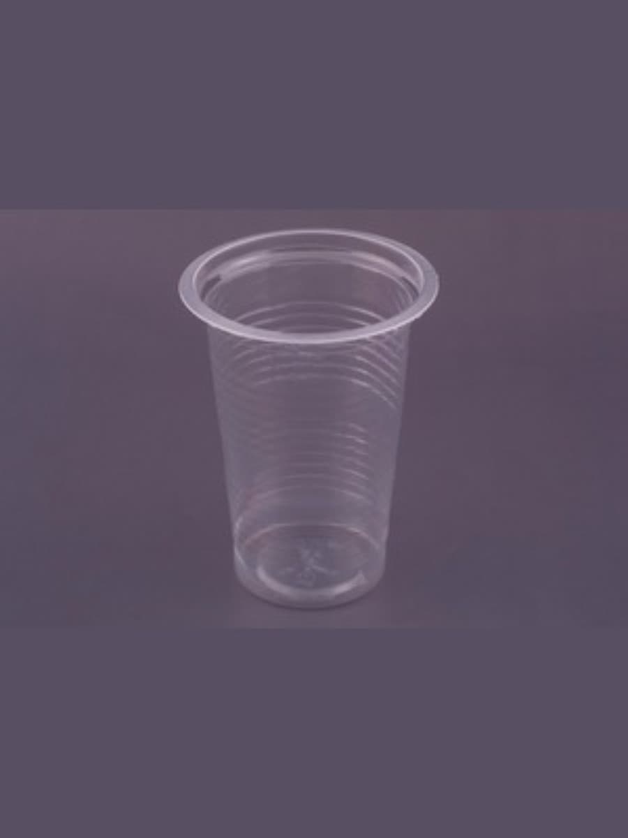 PP-11 225ML Glass (TRP) 2