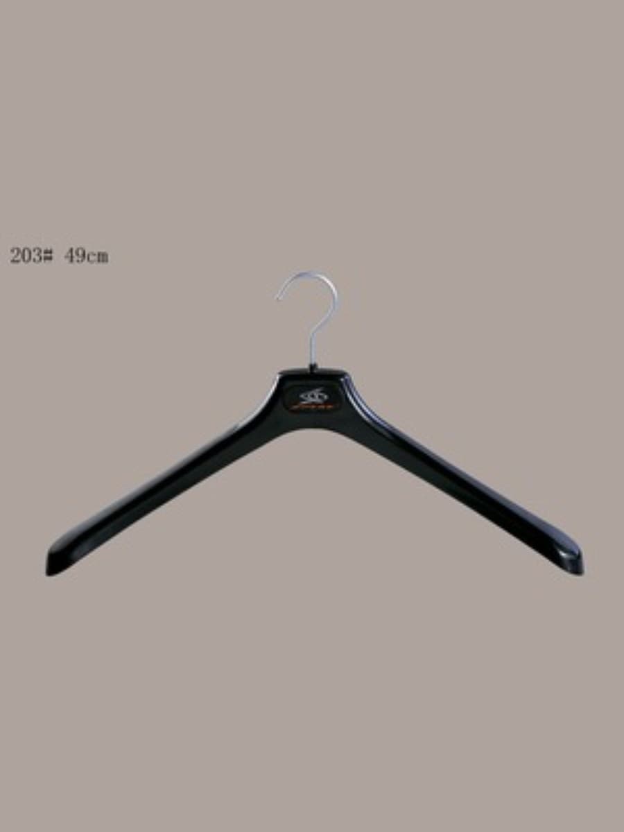 Suit Hanger 203# 49cm