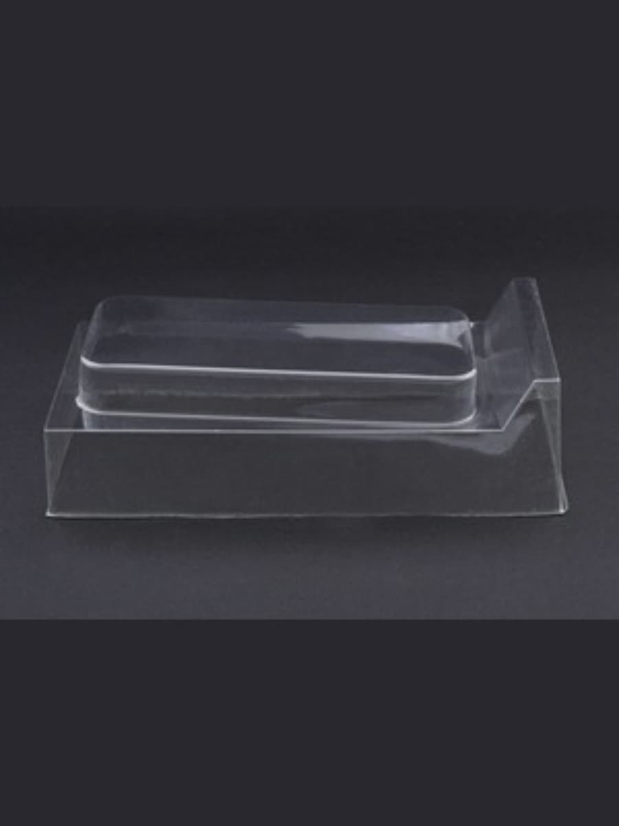 Mobile tray 2