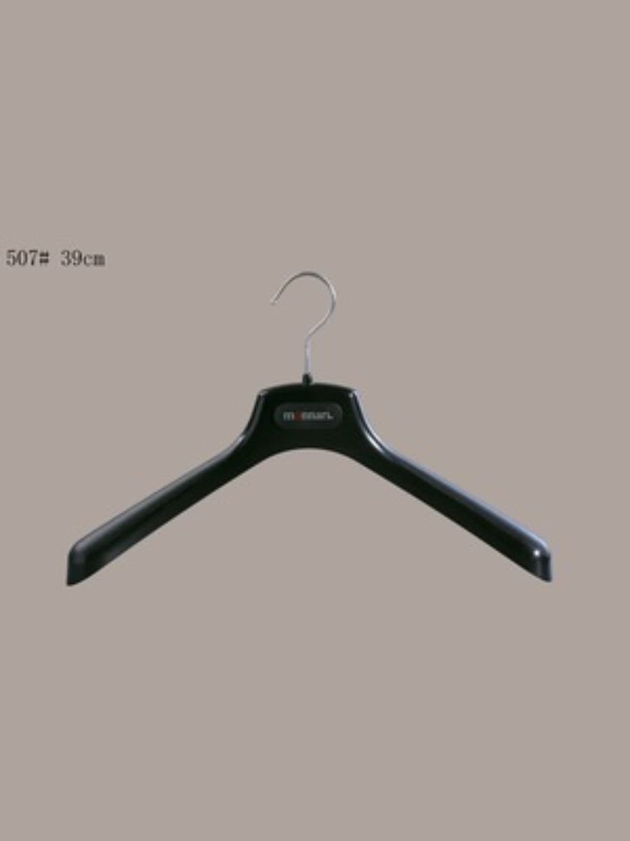 Suit Hanger 507# 39cm