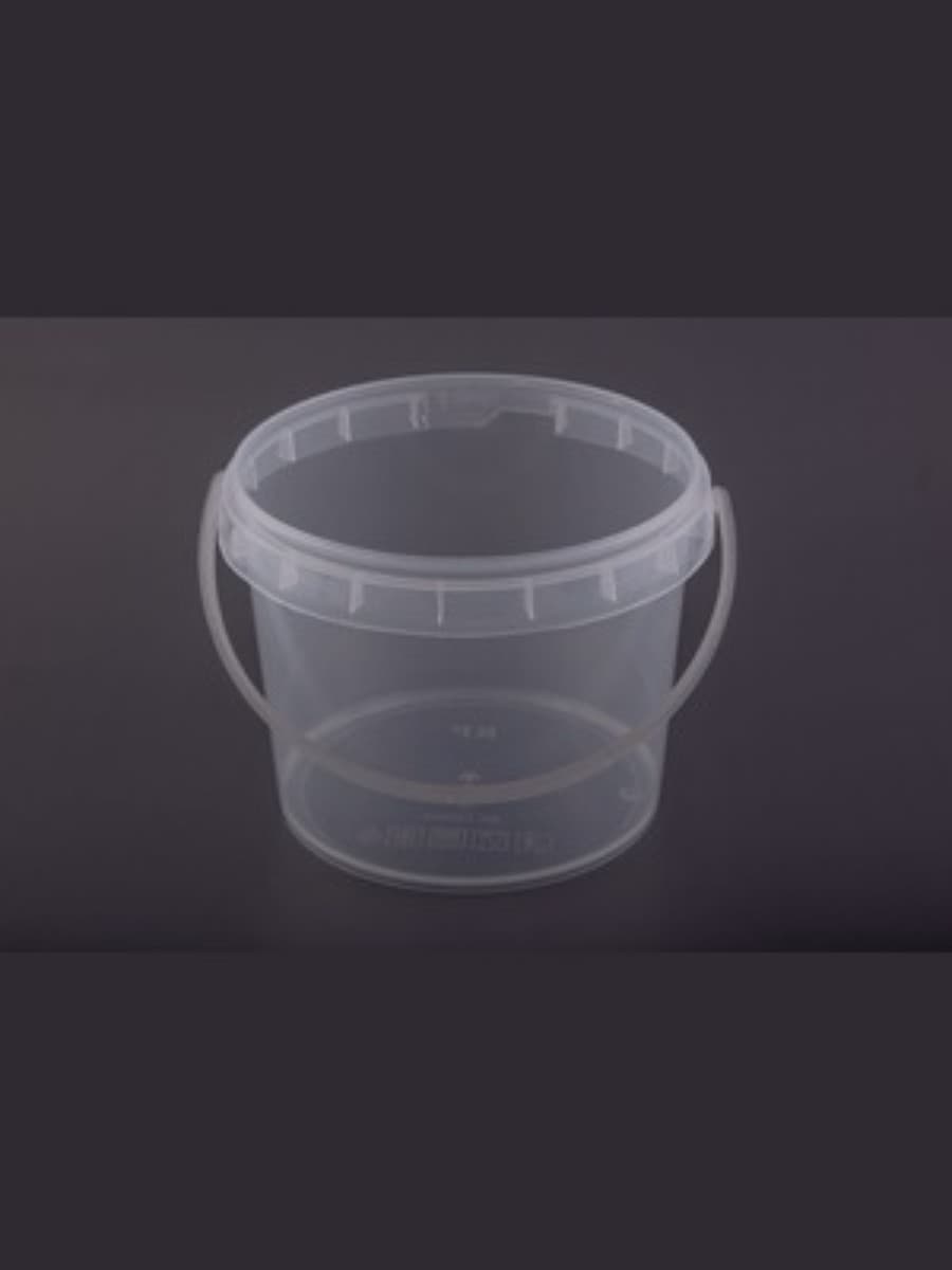 BK-1200ml. Container 2