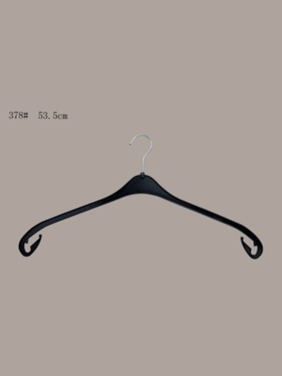 Metal Hook Hanger 378# 53cm