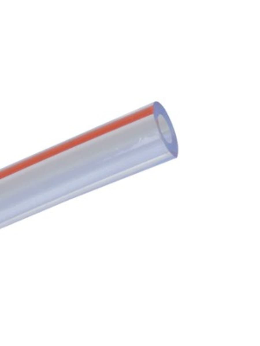Single Milk Tube 6.5′