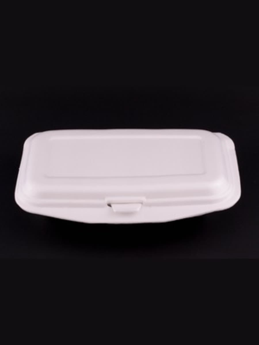 PS AP LUNCH BOX 3(AP-3) 2
