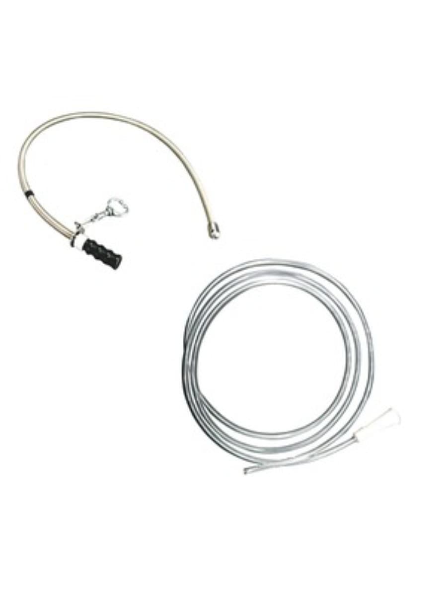 Stomach Tube