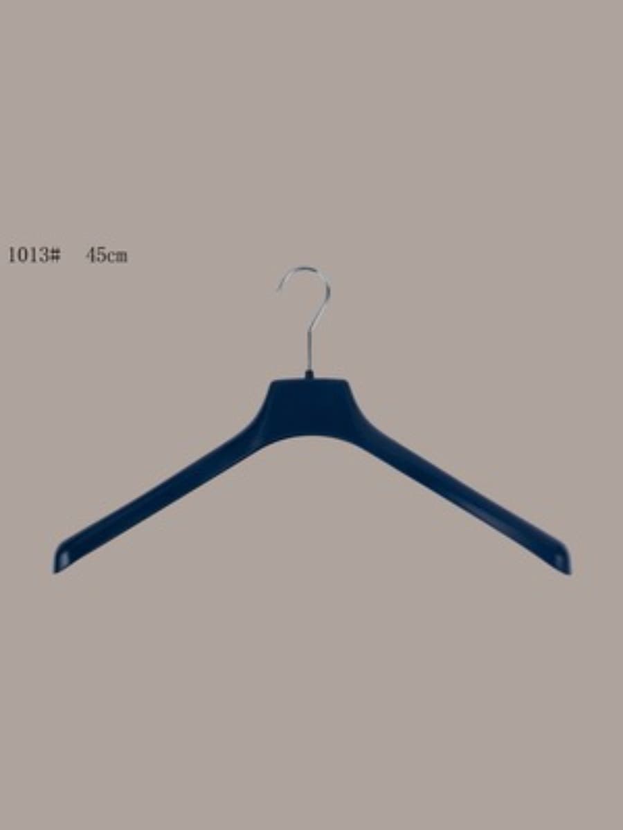 Suit Hanger 1013# 45cm