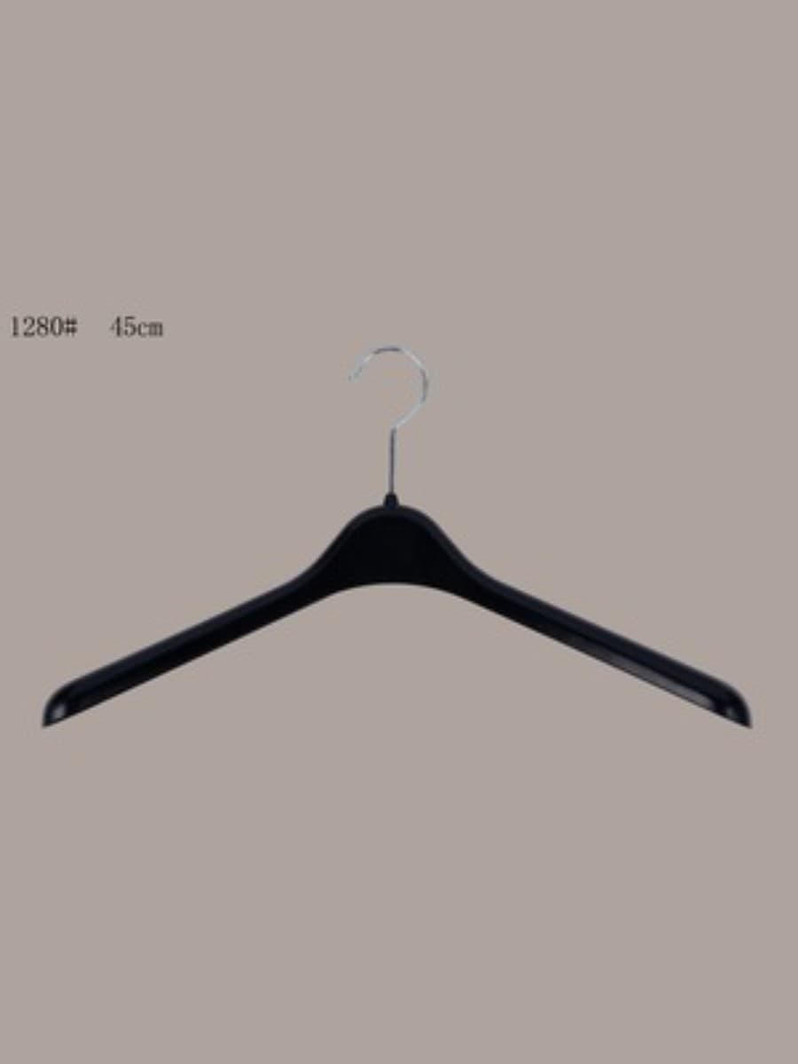 Suit Hanger 1280# 45cm