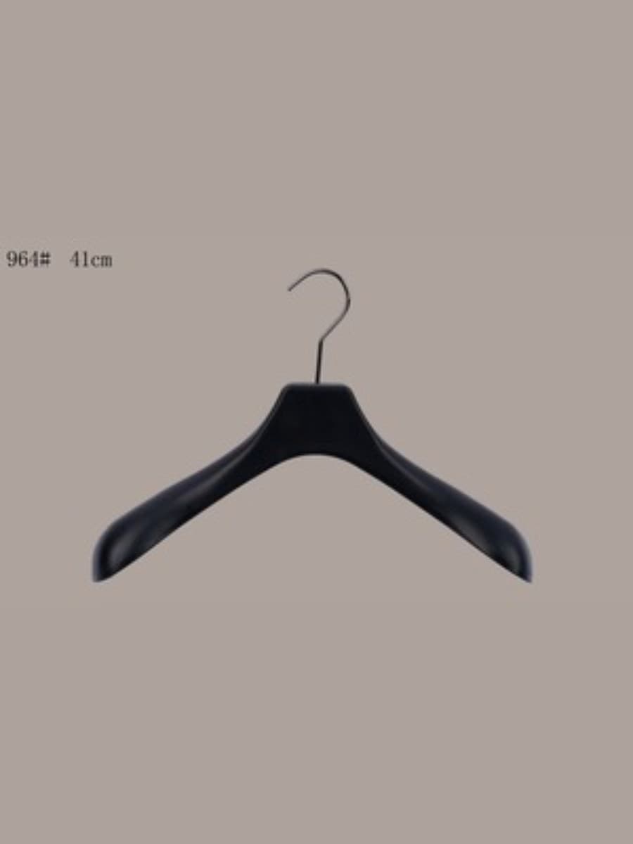 Suit Hanger 964# 41cm