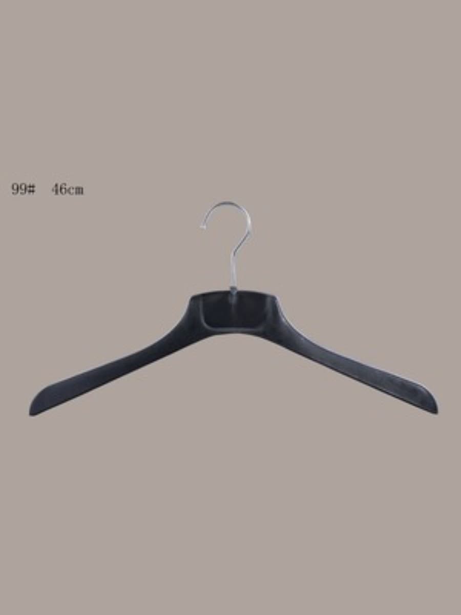 Metal Hook Hanger 99# 46cm