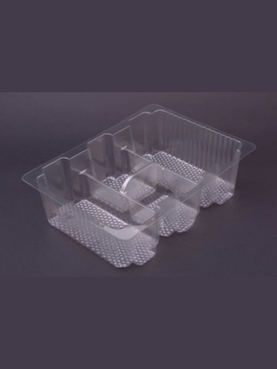 cookies, biscuits, and small baked goods packaging tray 3