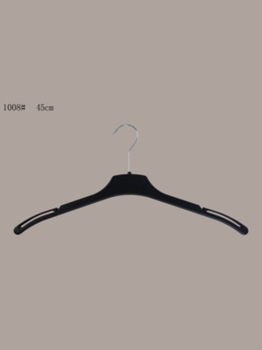 Metal Hook Hanger 1008# 45cm