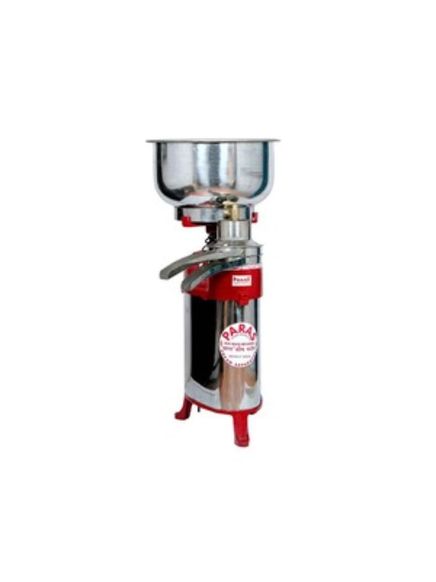 Cream Separator-600