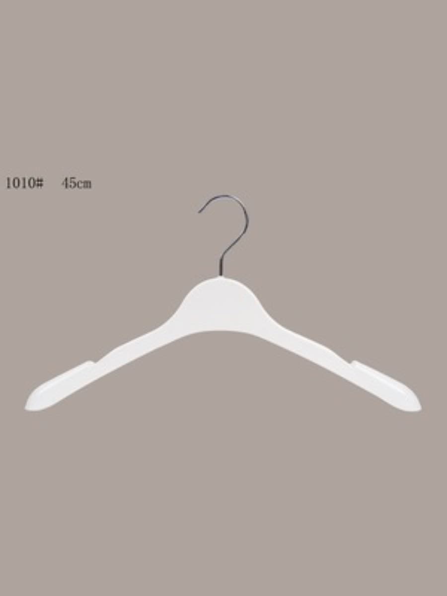 Suit Hanger 1010# 45cm
