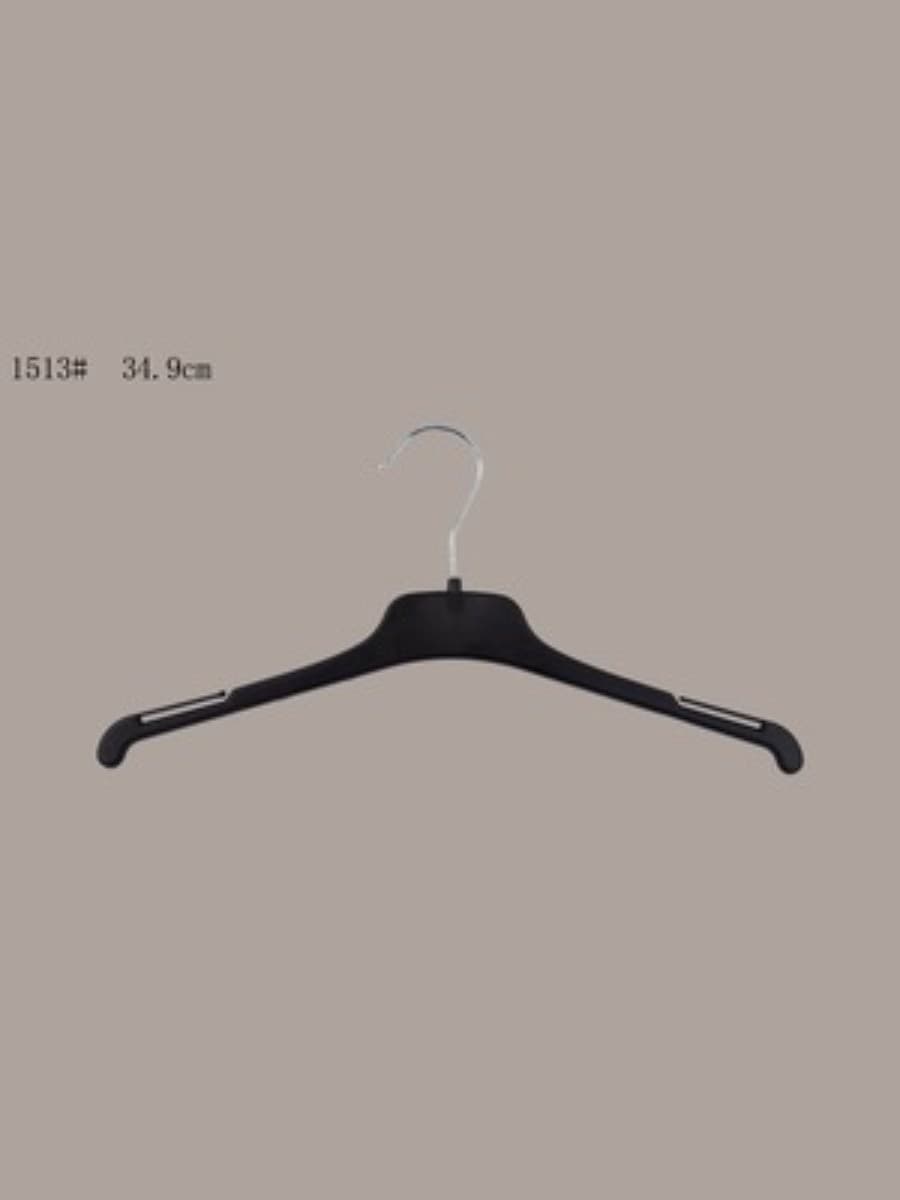 Metal Hook Hanger 1513# 34cm