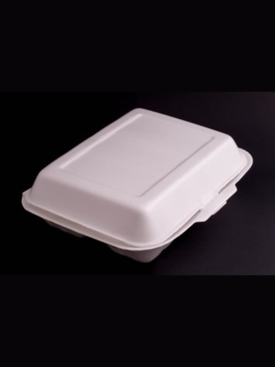 PS AP SUPER LUNCH BOX 4