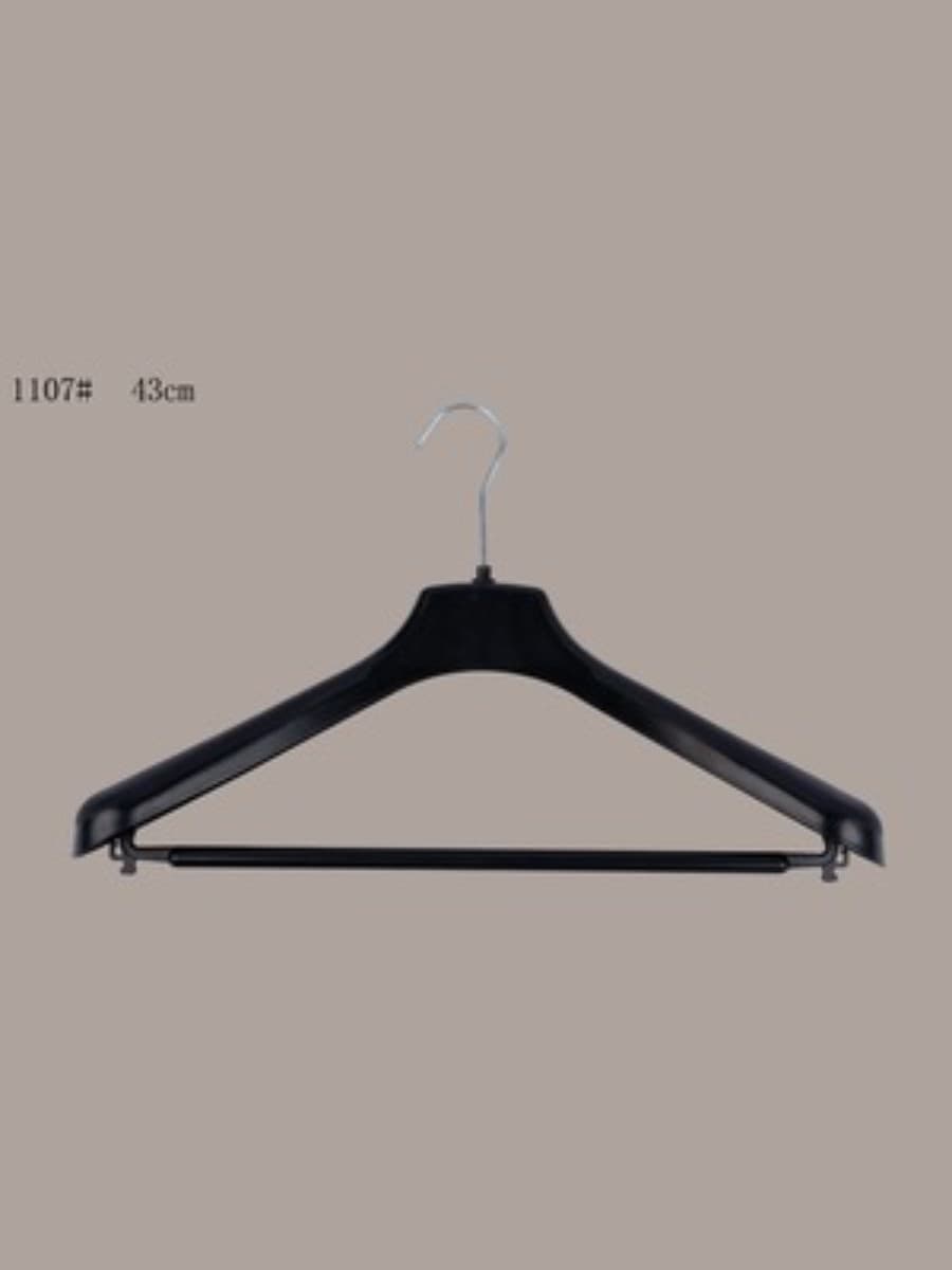 Suit Hanger 1107# 43cm