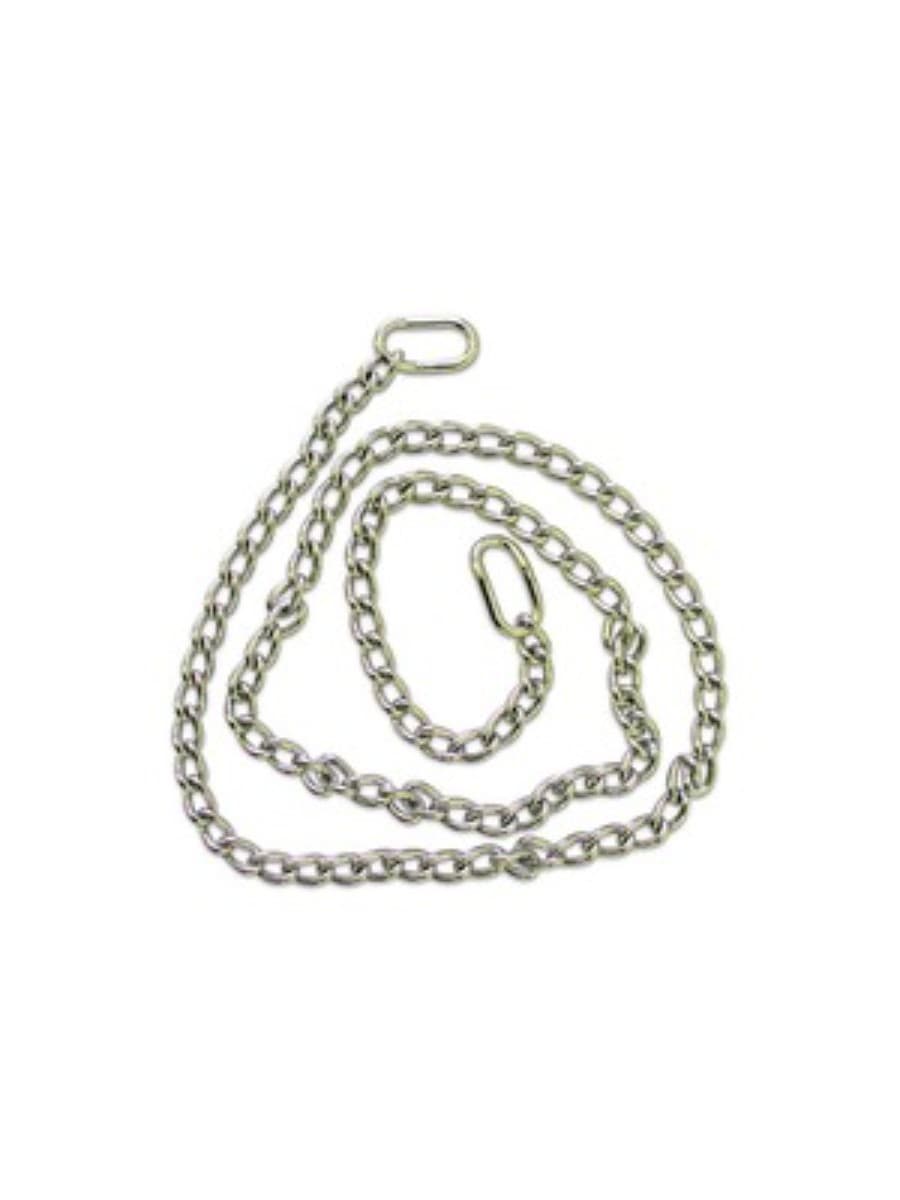 OB Chain