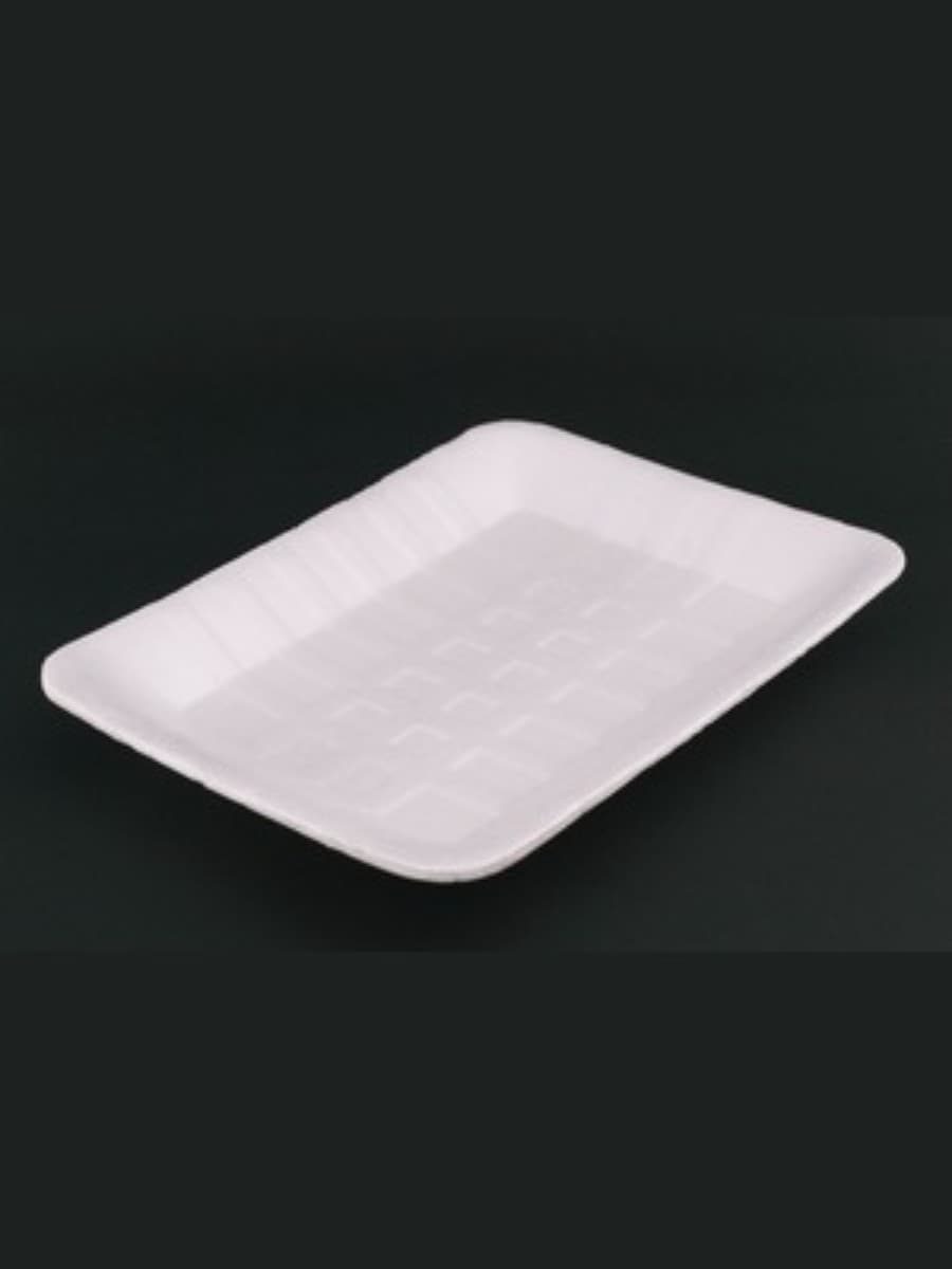 PS AP FOAM TRAY 12(T-12) 2