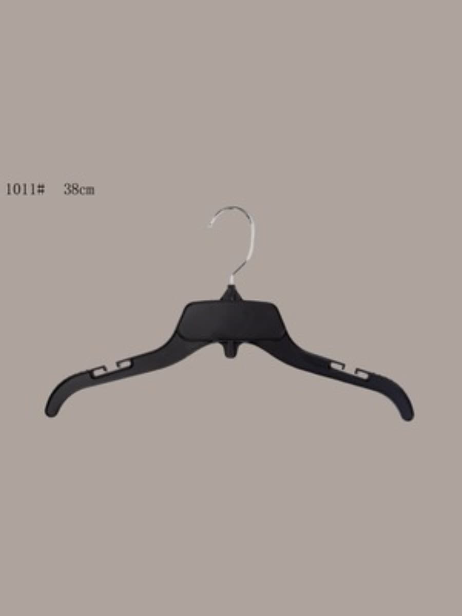 Metal Hook Hanger 1011# 38cm