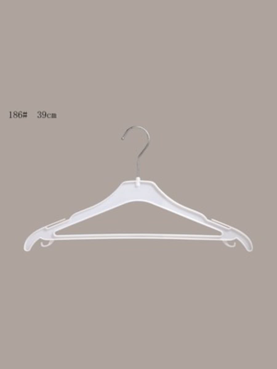 Metal Hook Hanger 186# 39cm