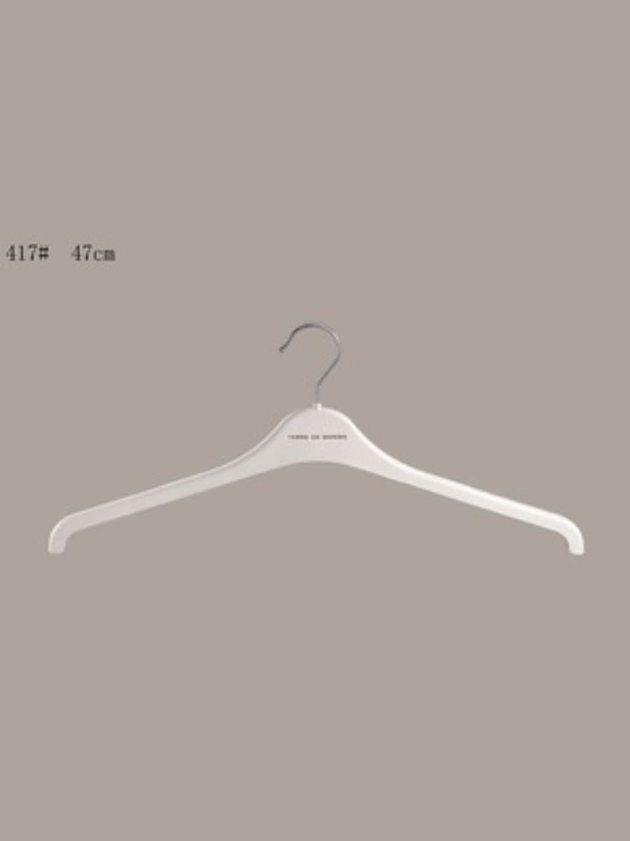 Metal Hook Hanger 417# 47cm