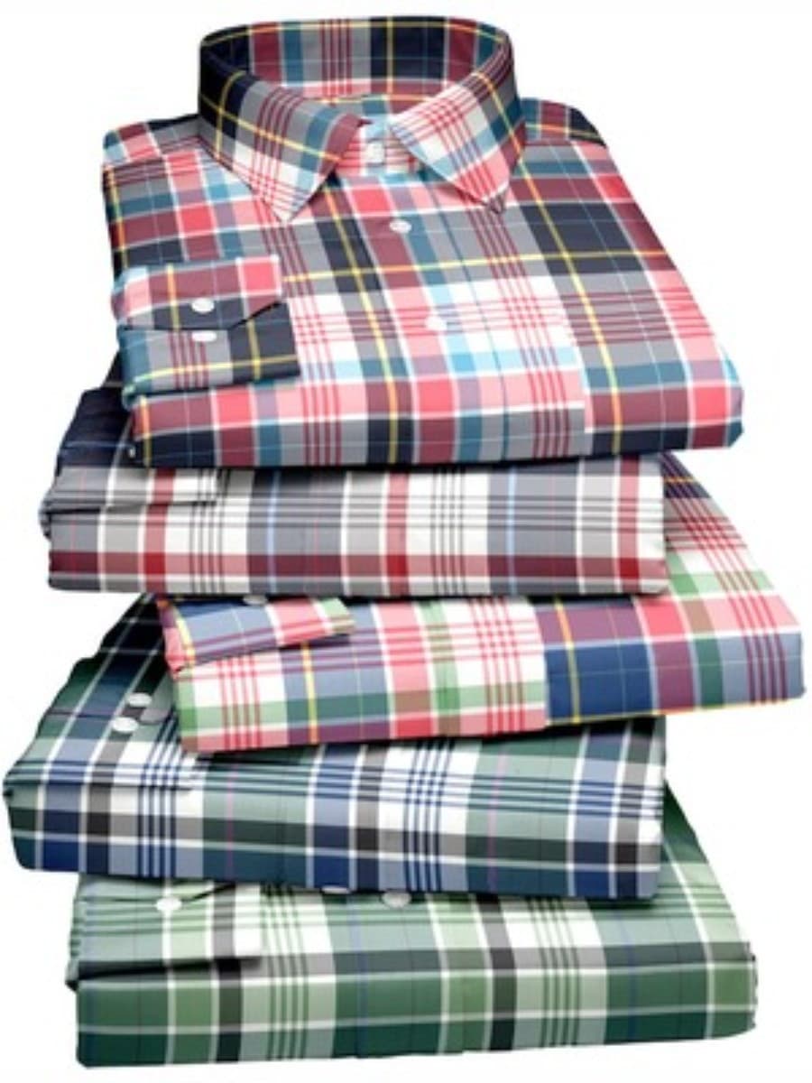 Japanese  Shirt 6