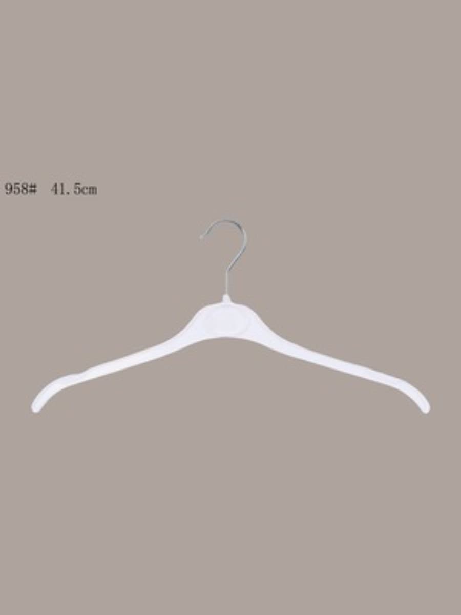 Suit Hanger 958# 41cm