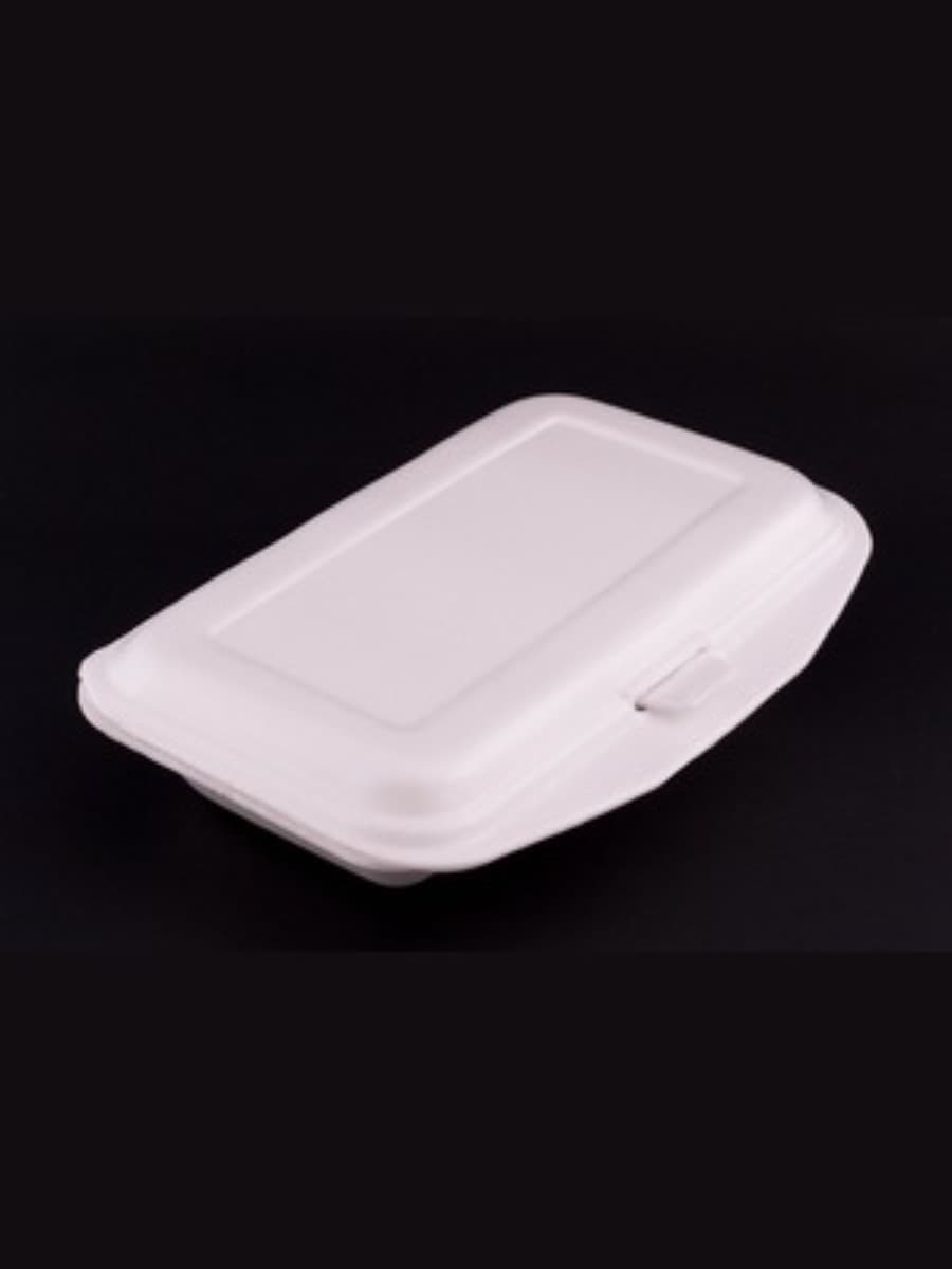 PS AP LUNCH BOX 3(AP-3) 4