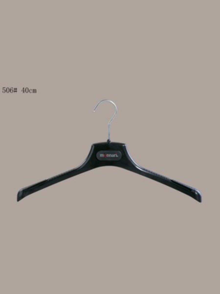Suit Hanger 506# 40cm