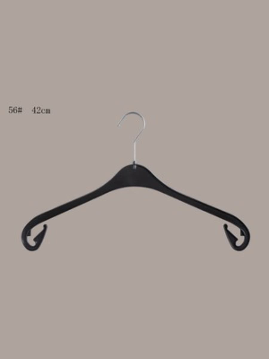 Metal Hook Hanger 56# 42cm