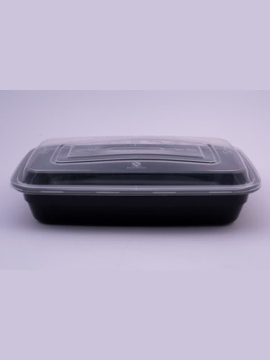 FB750ml Container