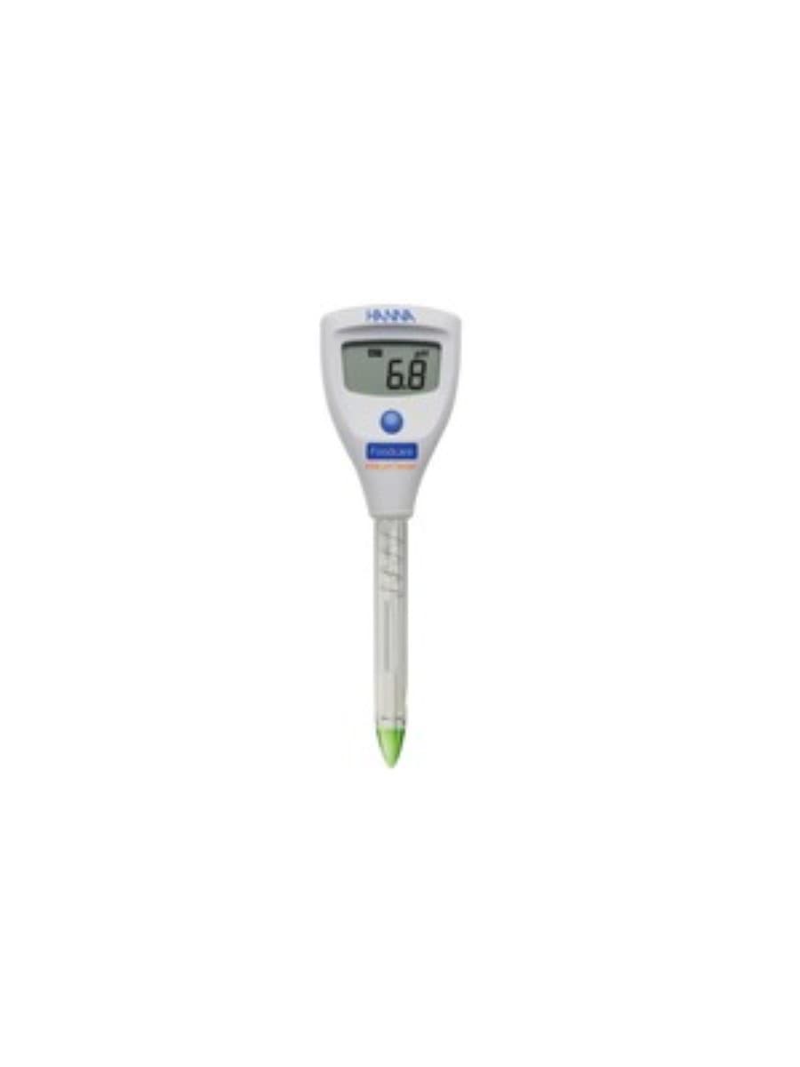 Milk PH Meter