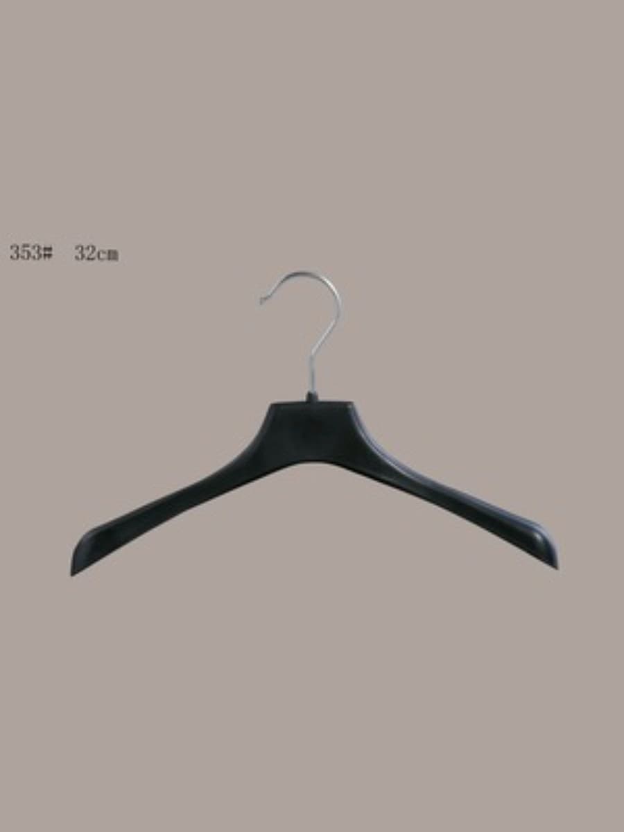 Metal Hook Hanger 353# 32cm