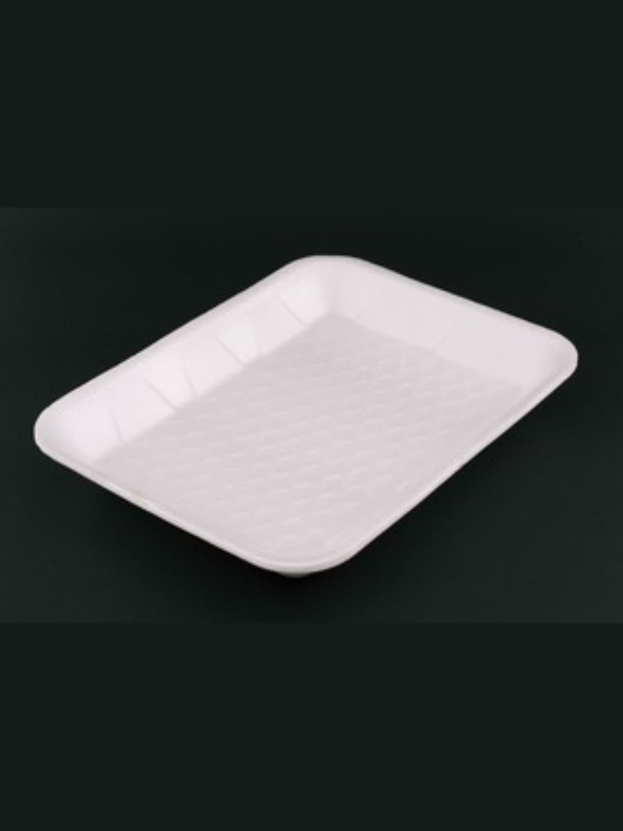 PS AP FOAM TRAY 16(T-16) -2 2