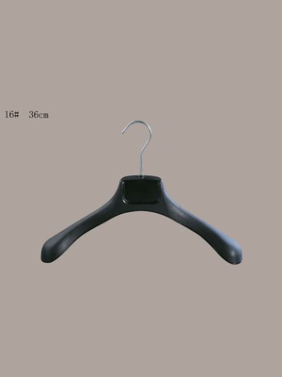 Metal Hook Hanger 16# 36cm