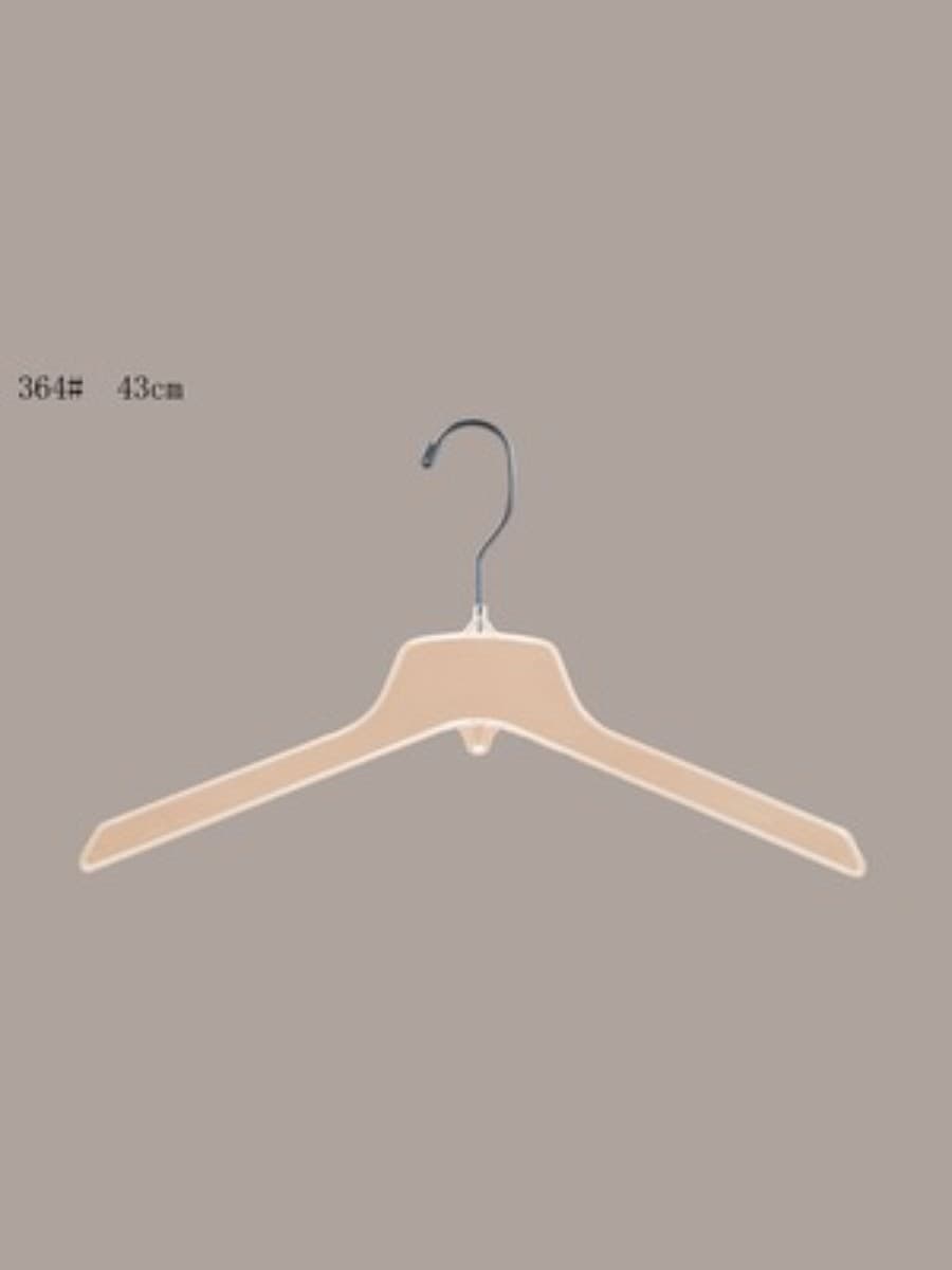 Metal Hook Hanger 364# 43cm