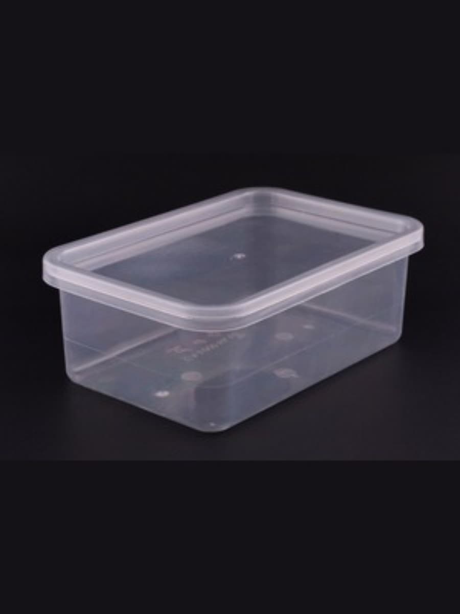 TP SB 1000ML X Container
